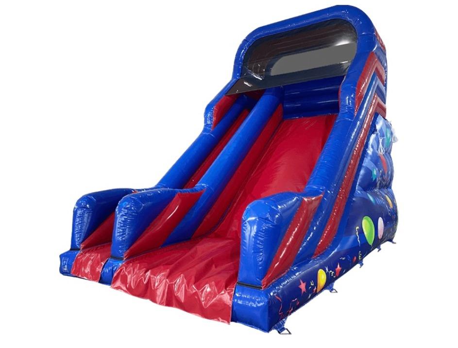 Party Slide